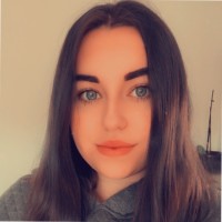 Aimee Bradley