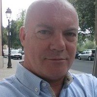 Andy Stringer