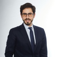 Javier De Diego De Mingo