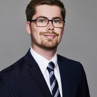Marco Deußen