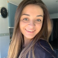 Laura Ferrando