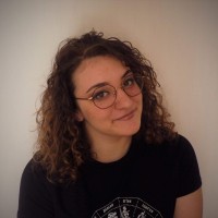 Manon Cammarata