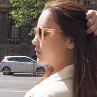 Dongfang Qu