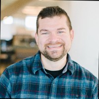 Ben Culbert