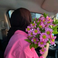 Hager Alaa