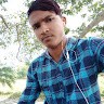 Samin Sekh