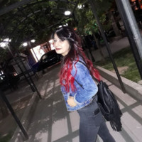 Rabia Demir