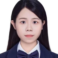 Xiaowen Hu