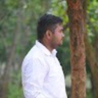 Biswaranjan Swain