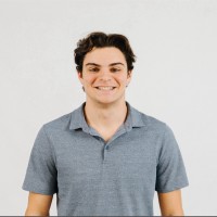 Ethan Ormsby