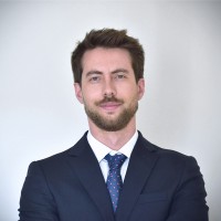 Matteo Vanin