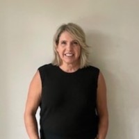 Michelle Pappas