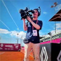 Juan Carlos Ceballos Gutiérrez