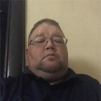 Brian Summers