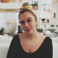 Reni Grondijs-Papadakis
