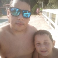 Vagner Graciano De Paula