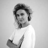 Anka Letycja Walicka