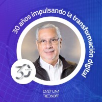 Jose Luis Castellanos
