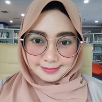 Linia Siska
