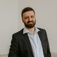 Ricardo Sousa