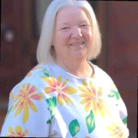 Teresa Smith