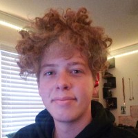 Jonathon Brown