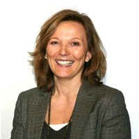 Ingrid Solberg Sætre