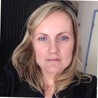 Anne Emmanuelle Bonnay