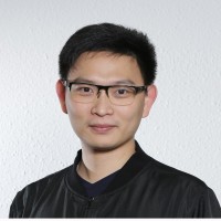 Cf Jones Wong