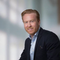 Tomas Eriksson