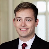 Matthew Frymark
