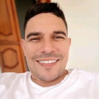 Anderson Alves Ferreira