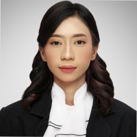 Sintia Rahmah