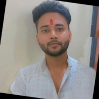 Sumit Sachan