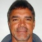 Charles Sundlie