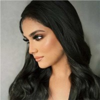 Hanan Ali