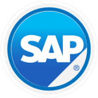 SAP-Training BTM