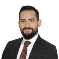 Ali Rana