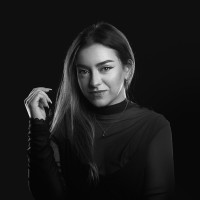 Paula Gutiérrez De La Cruz