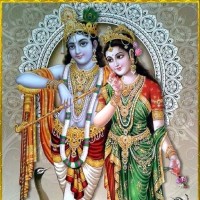 Yash Singh