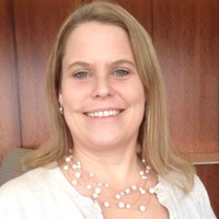 Kimberly Reinke