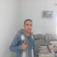 Anton Eid