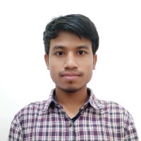 Bhaben Patir