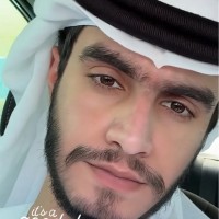 Sultan Z