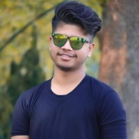 Yuvraj Jaiswal