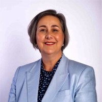 Julie Pascale Emond