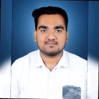 Prayas Warbhe