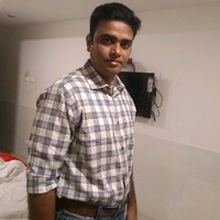 Anand Thakur