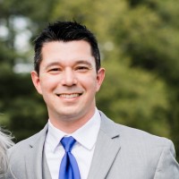 Anthony Millard