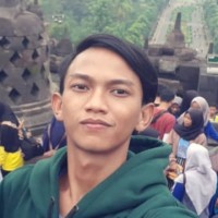 Bagus Satrio